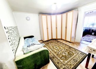 Продам дом, 47 м2, станица Удобная, Набережная улица