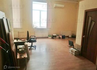 Сдам офис, 50 м2, Москва, Варшавское шоссе, 32