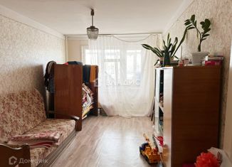 3-комнатная квартира на продажу, 64.5 м2, Краснодар, улица Невкипелого, 19