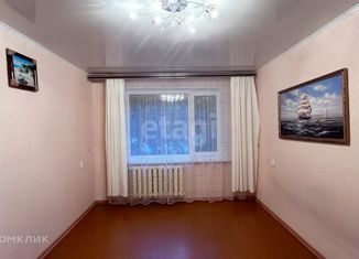 Продаю 1-комнатную квартиру, 29 м2, Череповец, Юбилейная улица, 21