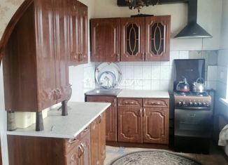 3-ком. квартира на продажу, 58 м2, Сухиничи, улица Марченко, 51