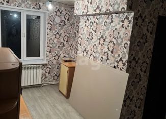 Продается двухкомнатная квартира, 43.2 м2, Котлас, улица Бор, 2Е