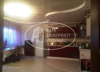 Продажа дома, 137 м2, село Култаево, улица Романа Кашина, 79