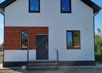 Дом на продажу, 128 м2, станица Старокорсунская, Красная улица, 3