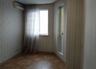Продажа однокомнатной квартиры, 42.5 м2, Астрахань, Студенческая улица, 7