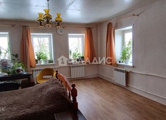 Продажа дома, 90 м2, деревня Подлипки, деревня Подлипки, 13