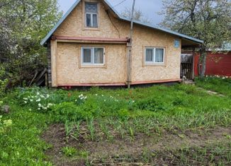 Продаю дом, 40 м2, Татарстан, товарищество собственников недвижимости Автомобилист-1, 210