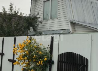 Продается дом, 36 м2, садоводческое некоммерческое товарищество Дизелист, Пятнадцатая улица