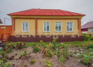 Продаю дом, 75 м2, село Таволжанка, улица Коноплянка, 6