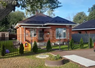 Продается дом, 87 м2, деревня Малёвка