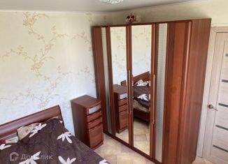Продается 3-комнатная квартира, 49.7 м2, Астраханская область, улица 28-й Армии, 14к2