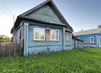Продаю дом, 43.2 м2, деревня Александрино, Центральная улица, 70