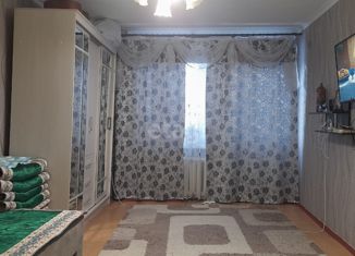 Продам однокомнатную квартиру, 33 м2, Заводоуковск, Сибирская улица, 2