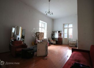 Комната на продажу, 104.1 м2, Волгоградская область, Волжский проспект, 8