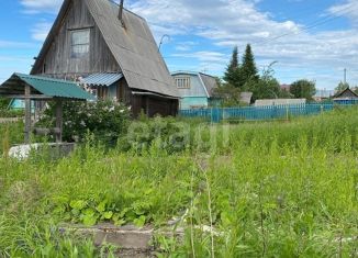 Продам дом, 30 м2, Сыктывкар