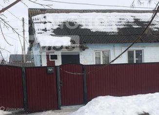 Дом на продажу, 61.8 м2, Оренбургская область, Советская улица, 99