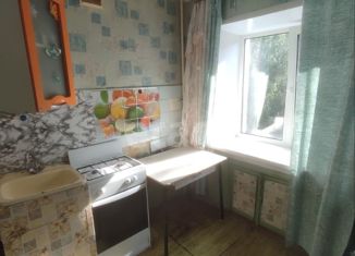 Продам 2-комнатную квартиру, 42.1 м2, Верхний Тагил, улица Островского, 54