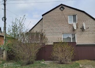 Продается дом, 182 м2, Минусинск, улица Персикова, 10