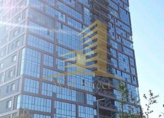 Трехкомнатная квартира на продажу, 69.7 м2, Новосибирск, 1-я Чулымская улица, 112/5, 1-я Чулымская улица