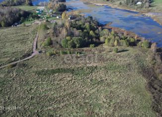 Продается участок, 15 сот., посёлок Лавиярви