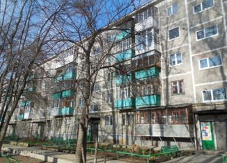 Продается 2-комнатная квартира, 44 м2, Екатеринбург, улица Чайковского, 86к4, улица Чайковского
