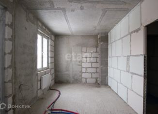 2-комнатная квартира на продажу, 67.7 м2, Калуга, Солнечный бульвар, 18, ЖК Молодёжный