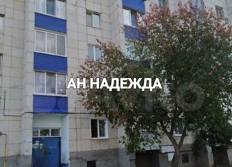 Продается 1-ком. квартира, 29 м2, Бугульма, Бугульма, 47А