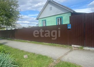 Продается дом, 38.6 м2, Алапаевск, улица Мира
