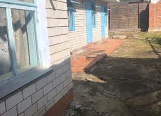 Продаю дом, 42 м2, Анапа, Пионерский проспект