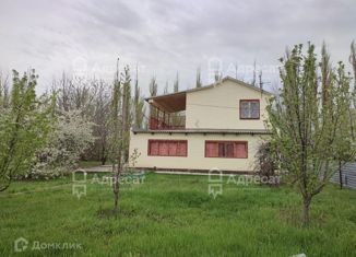Продается дом, 140 м2, СНТ Волна-2, Канальная улица, 13