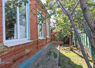 Продаю дом, 65.3 м2, Ейск, улица Куйбышева