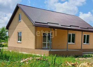 Продам дом, 125 м2, станица Натухаевская, улица имени Геннадия Артамонникова