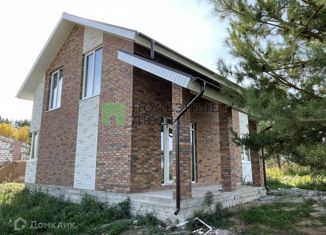 Дом на продажу, 147 м2, ДП Ягульские Просторы, Люпиновая улица, 5