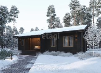 Продаю дом, 90 м2, село Молоди