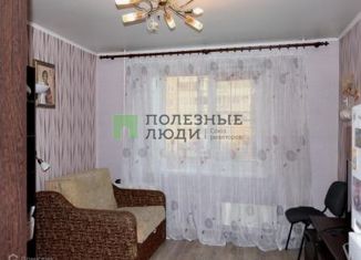 Продам 3-ком. квартиру, 71.6 м2, Челябинск, улица Косарева, 18