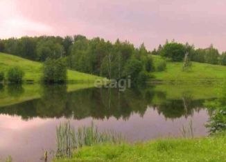 Продается земельный участок, 8 сот., село Новый Буян, Кооперативная улица