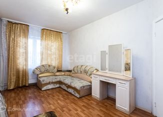 Продается однокомнатная квартира, 32.7 м2, Екатеринбург, улица Софьи Перовской, 117А, улица Софьи Перовской