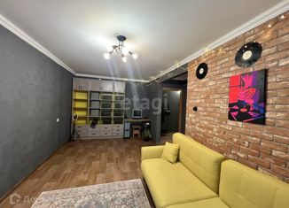 2-комнатная квартира на продажу, 44 м2, Белгород, проспект Богдана Хмельницкого, 128, Восточный округ