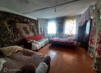 Продаю дом, 37.2 м2, село Фощеватово, Центральная улица