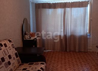 Продается 1-комнатная квартира, 34 м2, Ставропольский край, улица Доваторцев, 27