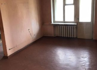 Продается 2-ком. квартира, 43.7 м2, Ставрополь, улица Ленина, 91Б, микрорайон № 3