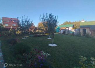 Продается дом, 92.4 м2, Пенза, Октябрьский район, 5-й Земляничный проезд, 18