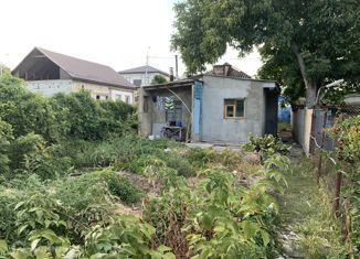 Продажа дома, 115 м2, Ставрополь, Ленинский район, Красногвардейская улица, 8