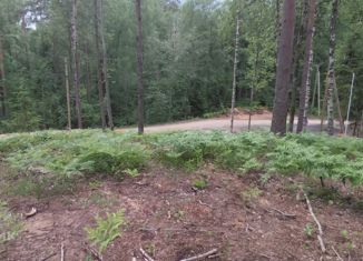 Продается земельный участок, 13.6 сот., Куйвозовское сельское поселение