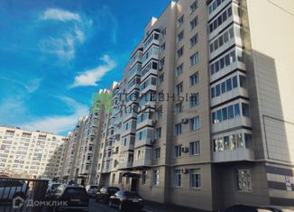 Продам 1-комнатную квартиру, 40 м2, Тамбов, Советская улица, 190Ак1, Октябрьский район