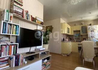 Продажа 1-комнатной квартиры, 32.4 м2, Нижегородская область, улица Бориса Панина, 10