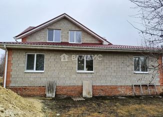 Продажа дома, 180 м2, село Беломестное, 1-й Центральный переулок, 15