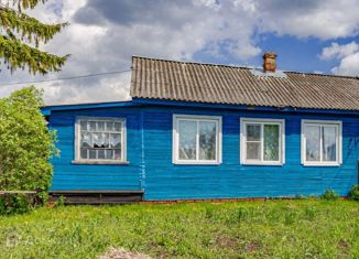 Дом на продажу, 70 м2, деревня Красново, деревня Красново, 5