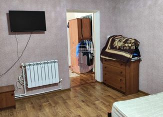 Продается дом, 118 м2, Крым, Пионерская улица, 27А