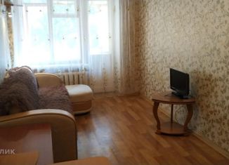 Продаю 1-ком. квартиру, 29.6 м2, Нижний Новгород, Медицинская улица, 14Б, Медицинская улица